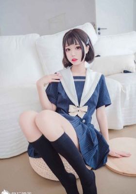 二龙湖浩哥风云再起_完整版BD高清中字
