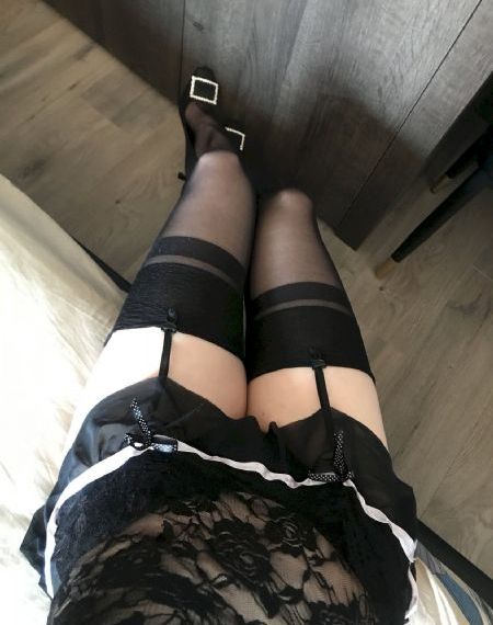 密室大逃脱第六_1080全集在线观看