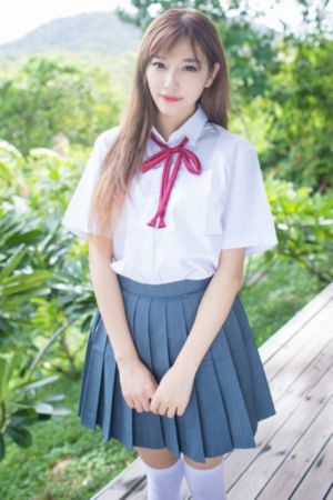 新婚夫妇的交换伦理_4K在线播放观看
