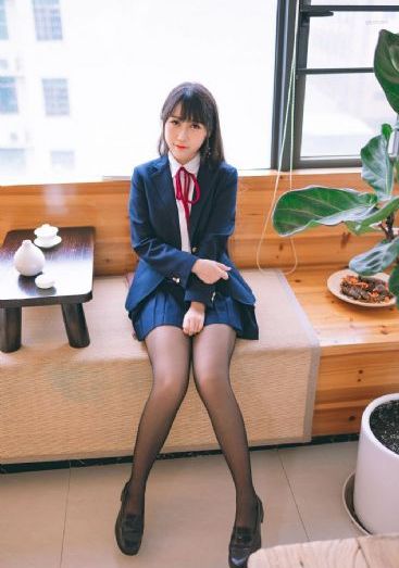 女朋友的妹妹在线观看_4K完整版观看