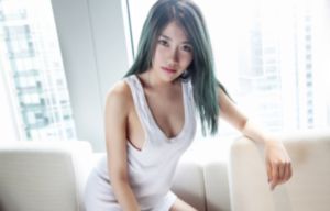 狂飙1—42集免费观看星云影视_4K免费观看超清