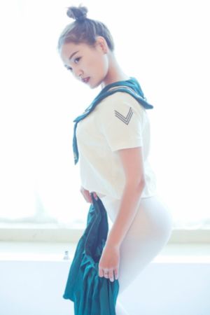 一个人看的免费视频_BD英语免费观看韩国