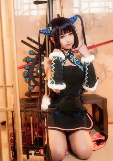 兰闺喜事电视剧免费观看_影视大全免费在线观看播放