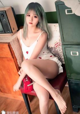 半夏电视剧_高清超清在线观看