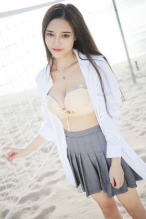 姐姐的爱乐之程_短视频完整无删减版