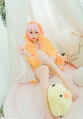 午夜老湿机_4K在线观看完整版