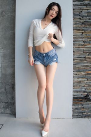谁是爸爸免费观看全集_高清高清视频播放
