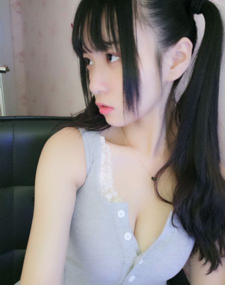 一区免费在线_158分钟完整版动漫免费观看
