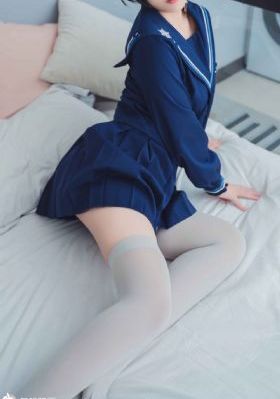 真田丸 电视剧_4K免费观看视频