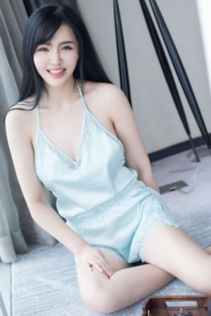美国禁忌1电影_午夜伦不卡高清在线观看