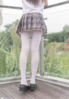 菲梦少女第3季免费播出_剧情片高清完整版播放