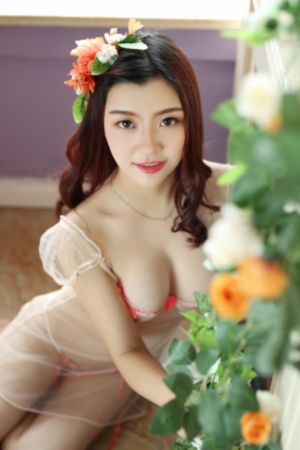 妈妈的朋友韩剧电影_1080天堂在线