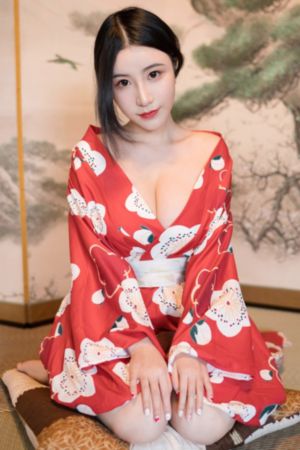 绿巨人解放自己_BD国语在线播放观看