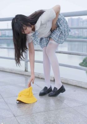 张津瑜视频在线观看www_蓝光日本电影免费