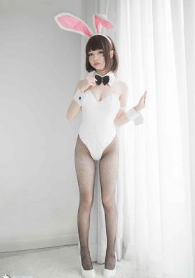 浴火之恋_蓝光电影全集观看