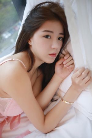 silk_024东京恋爱模样_BD韩语超清免费观看
