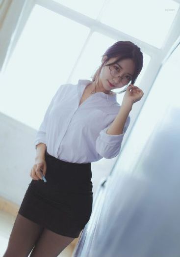 父母电视剧45集全免费观看下载_超清完整视频观看