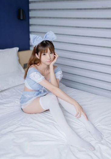 《将夜》全集免费观看_DVD视频大全
