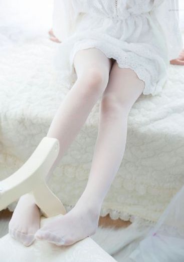 女生宿舍3在线观看_BD国语免费观看最新