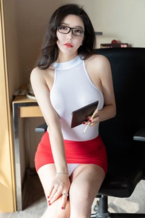 二叔电视剧免费全集_BD在线观看完整版