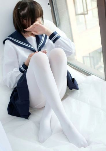 三分钟的合作伙伴_BD高清欧美在线观看