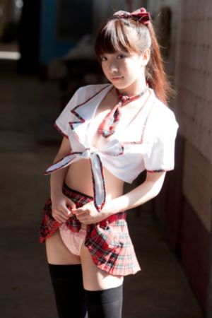 木上益治_4K免费观看最新
