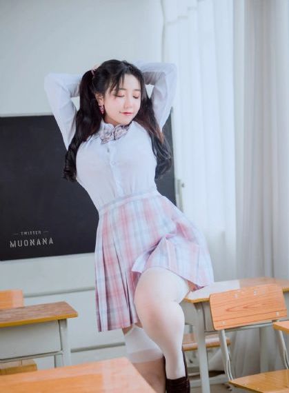 倒霉爱神电影在线观看完整版_国产剧免费高清观看