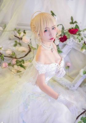 上帝塞伦盖蒂全6部_国产剧电影完整版在线观看