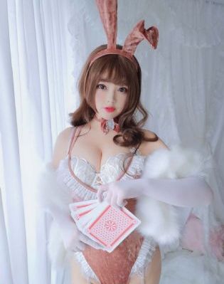豪放女大_剧情片日本电影免费