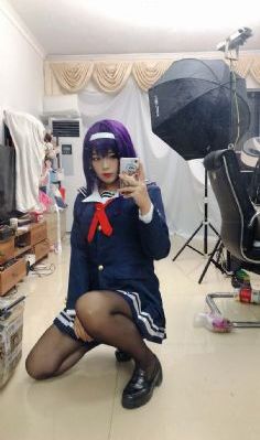 图书馆的女朋友第一季_视频网址大全