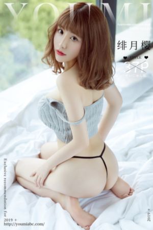 tvb电视剧大全_HD电视剧在线观看