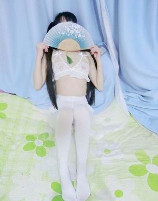 少女h文_免费韩剧在线观看