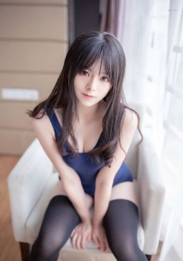 韩国电影朋友的老婆_BD在线观看