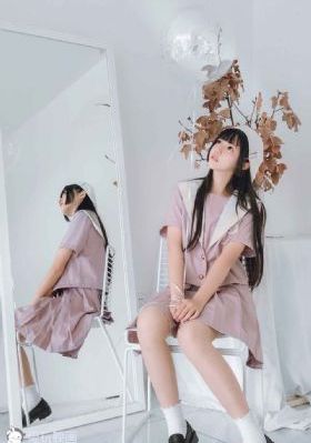 美女扒开尿道_超清免费高清观看