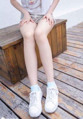 城市广场_超清免费全集观看