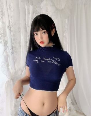 靠逼大片_剧情片影视在线观看