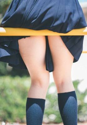 午夜电影日韩_快播高清无删减WWW