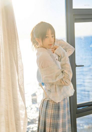 燕子李三电视剧34集免费观看_BD英语手机在线看