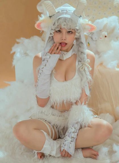 与爱同居第三季在线观看泰剧_BD高清电影在线