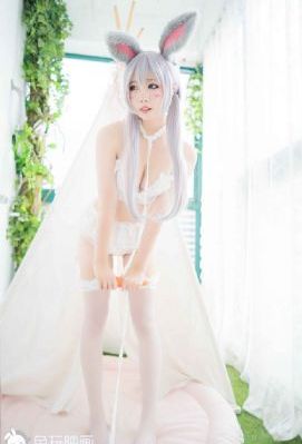 爱之女巫_超清在线观看高清