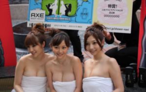 追光的日子电视剧免费观看30集_HD免费播放