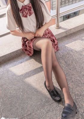 从结婚开始谈恋爱的电视剧_1080P完整在线观看