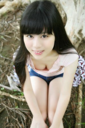 鱿鱼第二季免费观看_超清免费观看