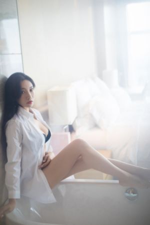 婷婷色电影_1080在线视频观看
