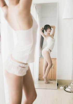 麻豆免费国产动漫_国语迅雷下载