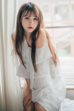 堕落的淑女教师第6部分_高清电影全集观看