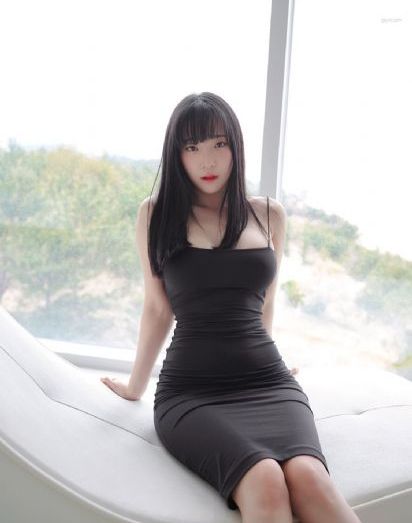 死亡录像2_BD在线观看视频