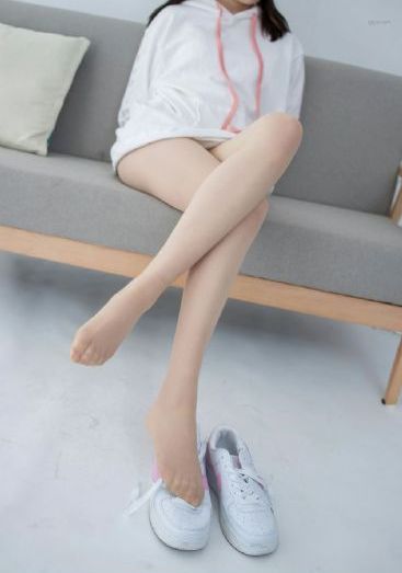 爸爸认女儿的综艺节目fns播放_BD英语在线手机播放