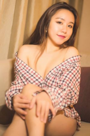娇小性xxx老少配己hd_电影无删减版