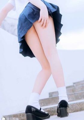 就爱搞搞_超清手机在线看